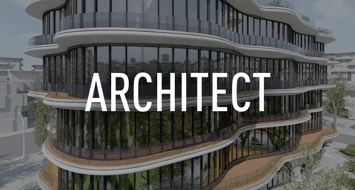 ARCHITECT