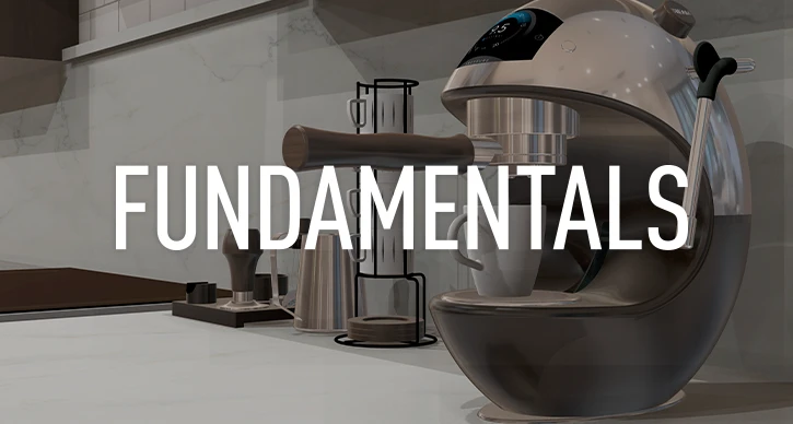 FUNDAMENTALS